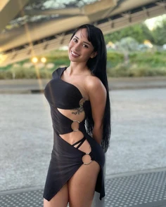 Featured post 2