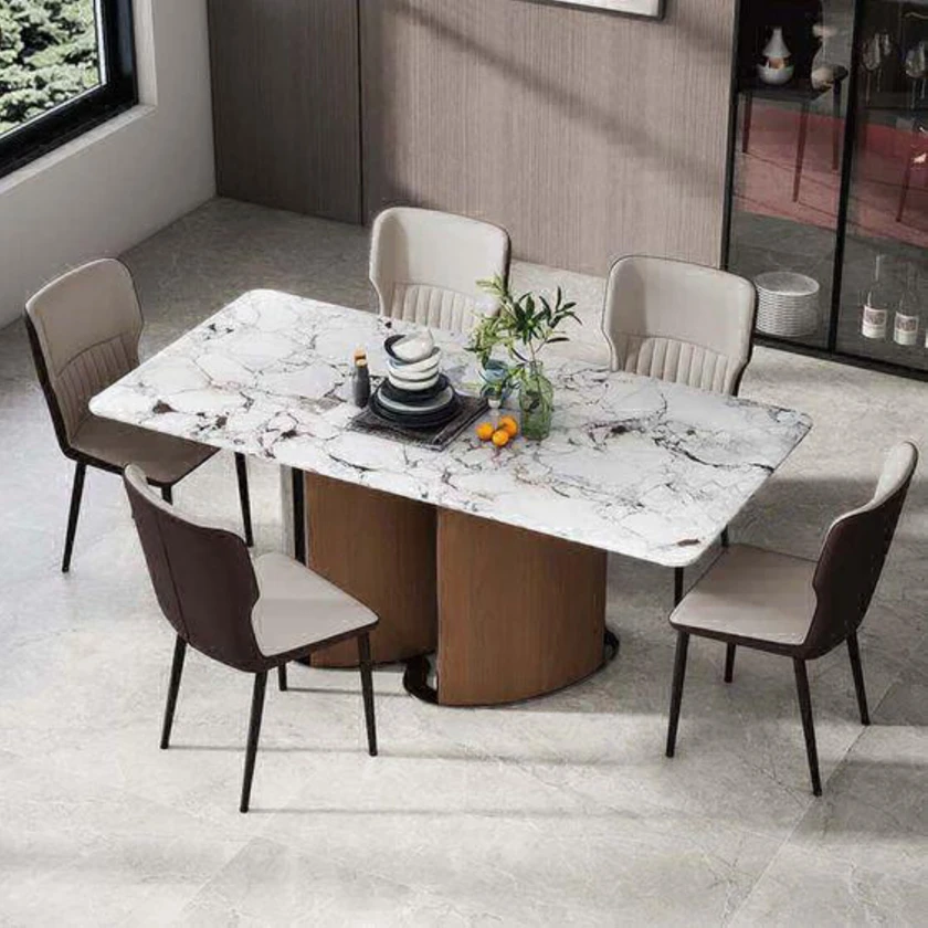 Featured nikolaevua content