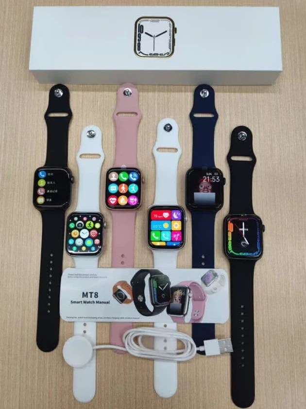 available just 100$ - $100 thumbnail 2