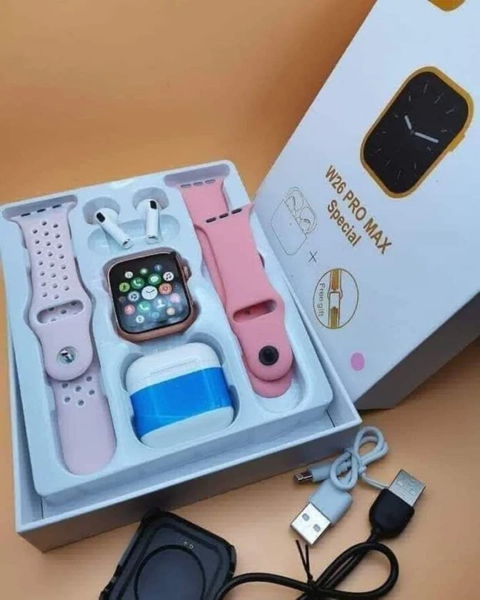 available just 100$ - $100 thumbnail 4