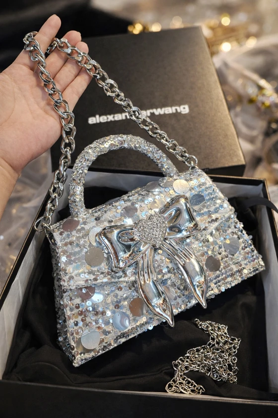 Washer and dryer thumbnail 1