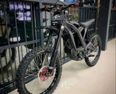 Featured post 5