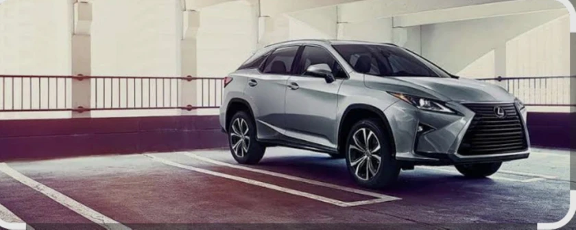 Washer and dryer thumbnail 1