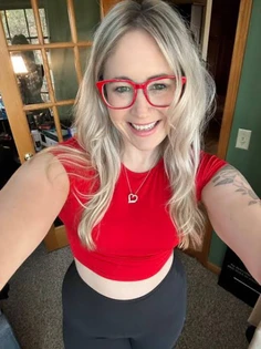 Featured post 6