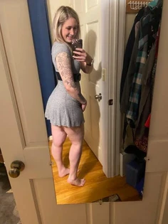 Featured post 3