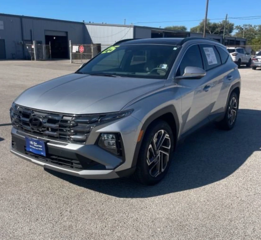 Washer and dryer thumbnail 1