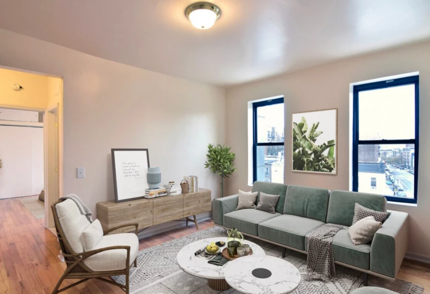 trucks and chevrolet thumbnail 2