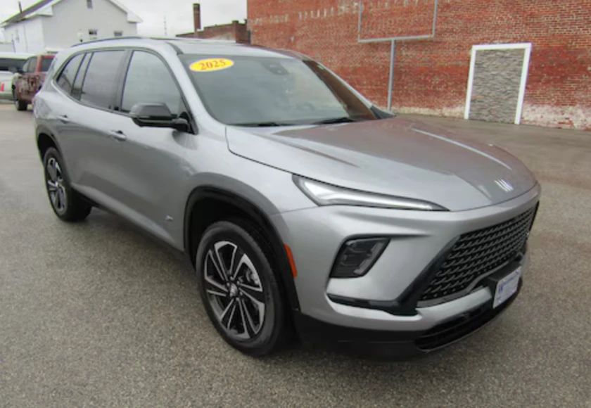 trucks and chevrolet thumbnail 3