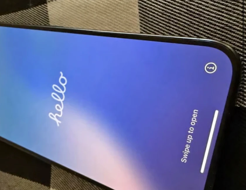 trucks and chevrolet thumbnail 5