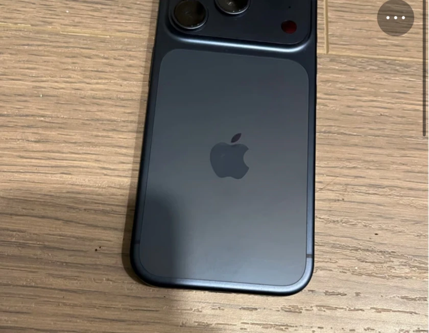 trucks and chevrolet thumbnail 6