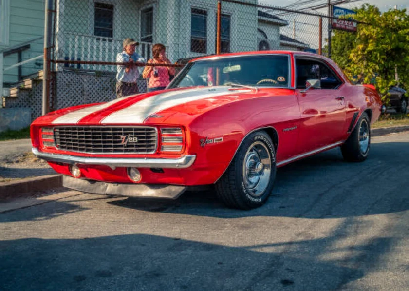 trucks and chevrolet thumbnail 8