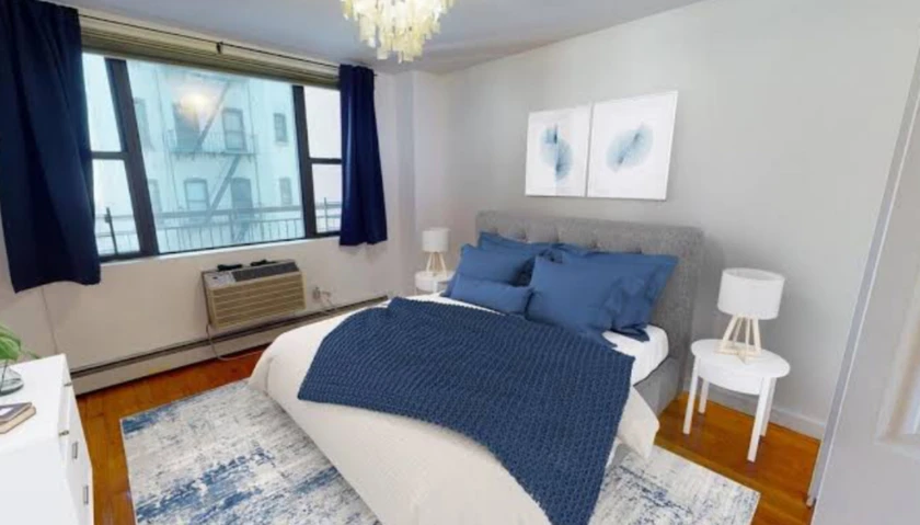 trucks and chevrolet thumbnail 10