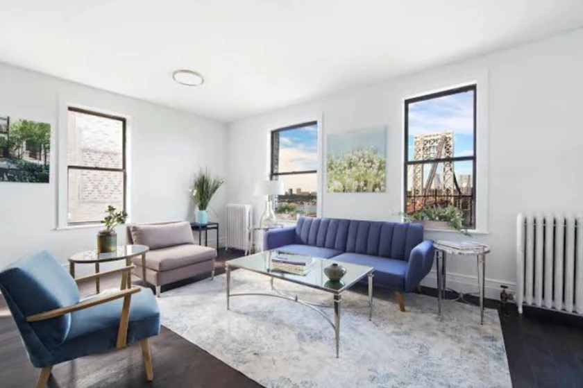 trucks and chevrolet thumbnail 11