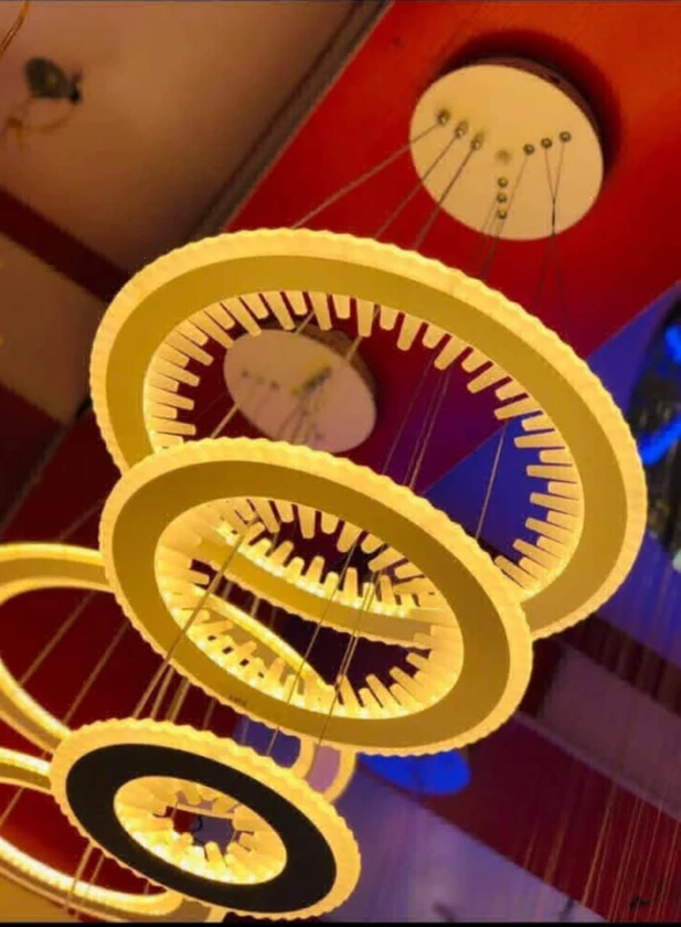 Washer and dryer thumbnail 1