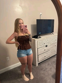 Featured post 1