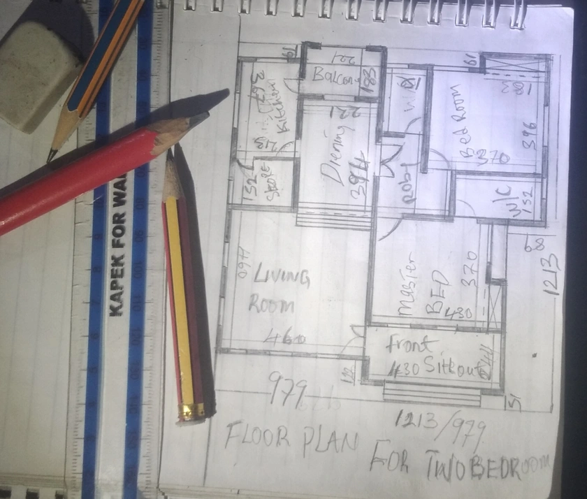 Washer and dryer thumbnail 1