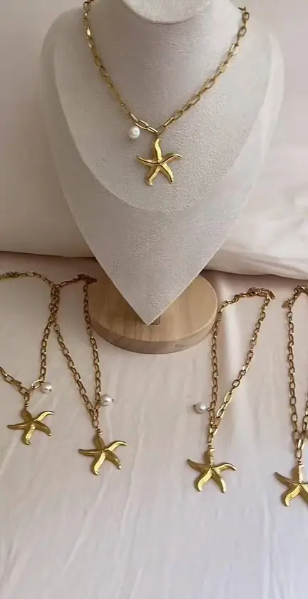 Washer and dryer thumbnail 1