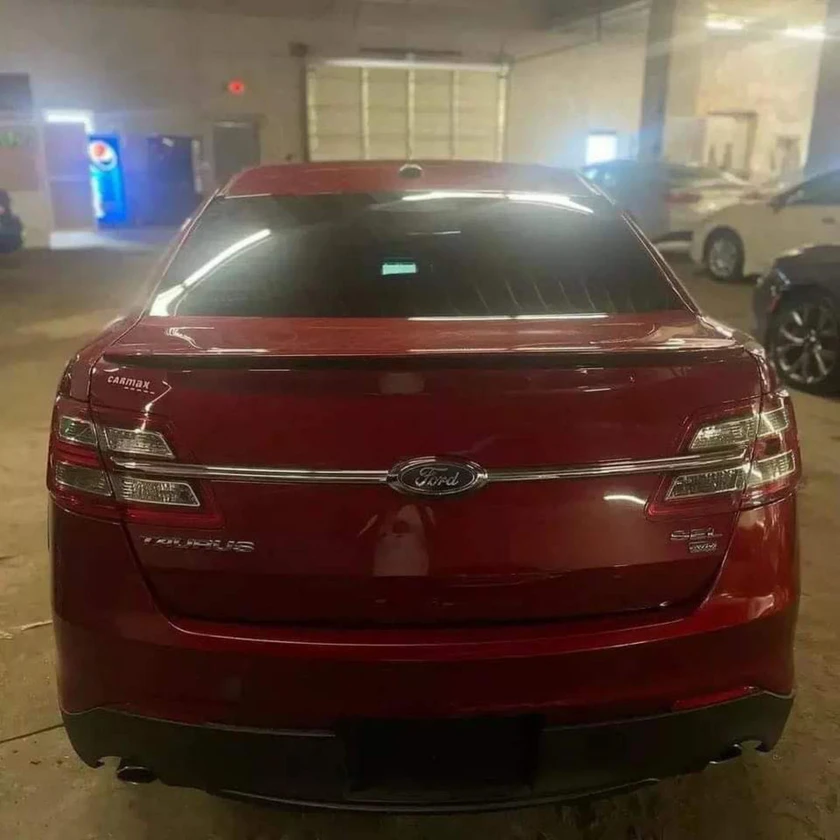 for sale thumbnail 2