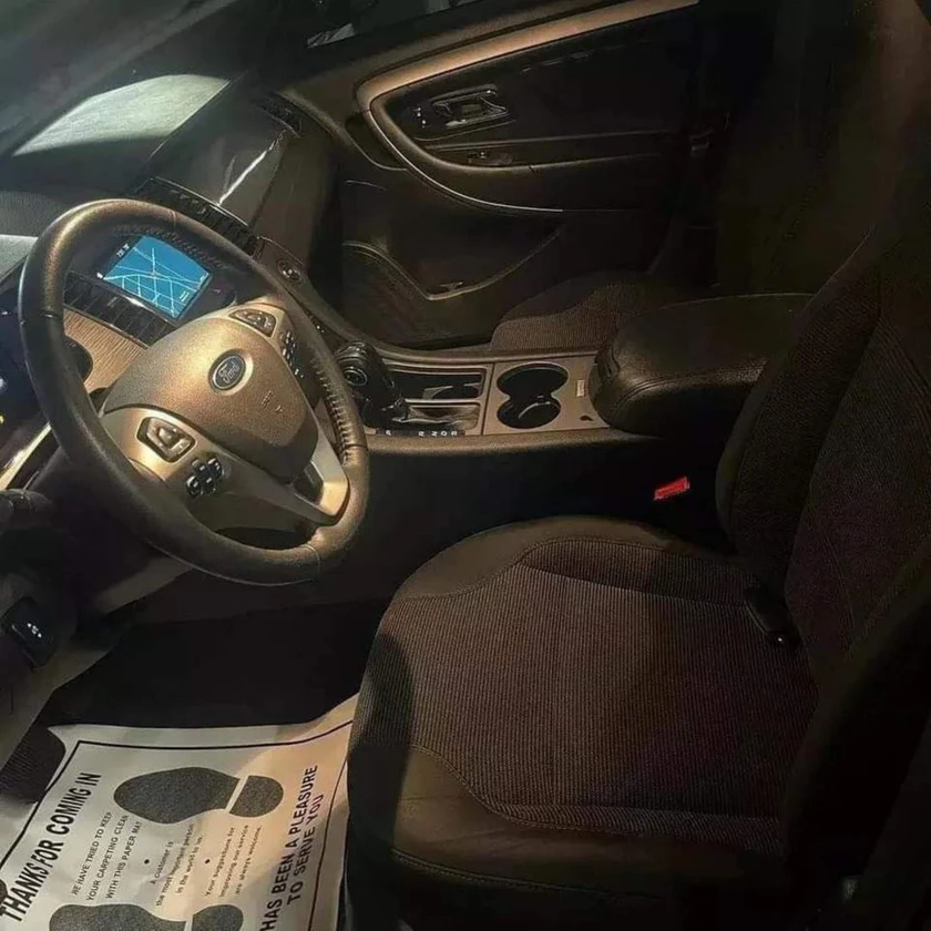 for sale thumbnail 3