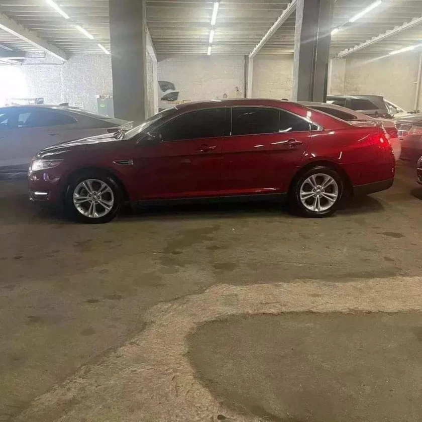 for sale thumbnail 4