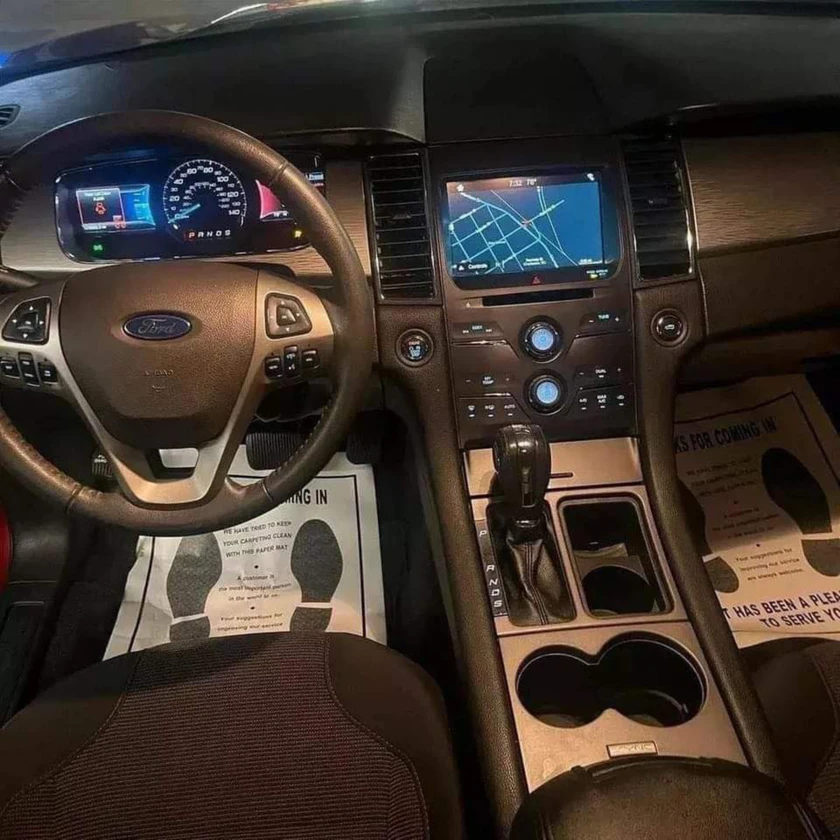 for sale thumbnail 5