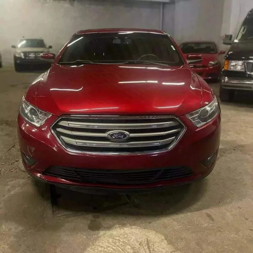 for sale thumbnail 6