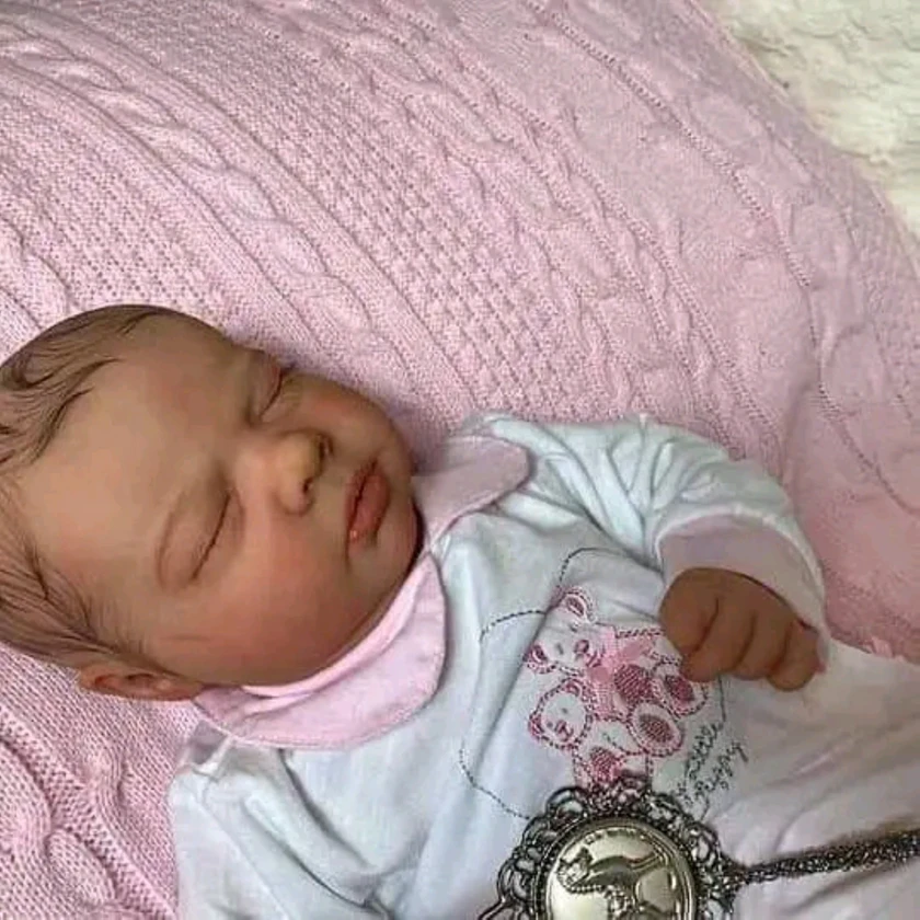 Featured bueacm content