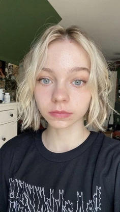 Featured post 2