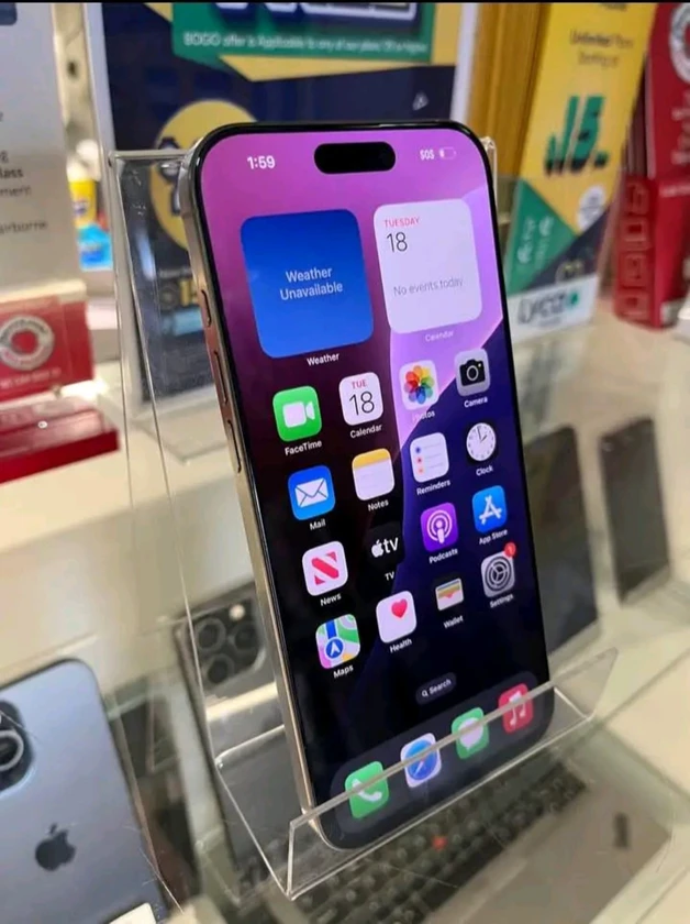 Washer and dryer thumbnail 1