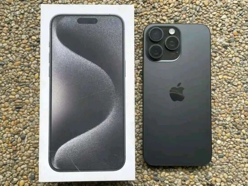 Washer and dryer thumbnail 1