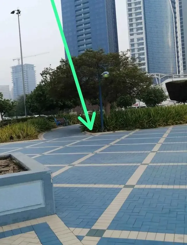 Washer and dryer thumbnail 1