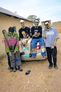 Featured post 2