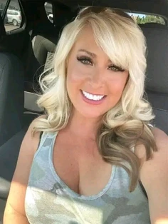 Featured post 6