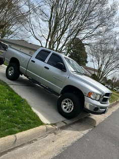Featured post 1