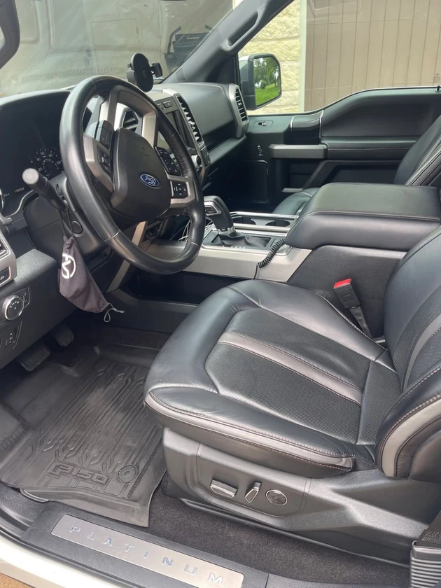 just $100 for delivery fee - $100 thumbnail 2