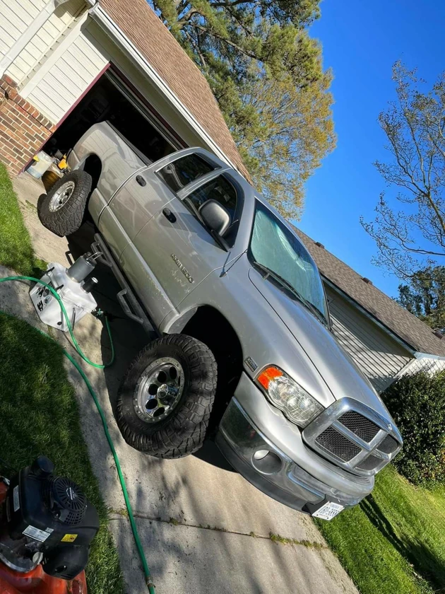 just $100 for delivery fee - $100 thumbnail 3