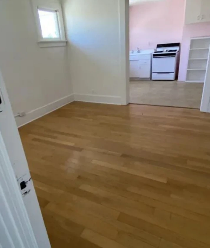 Washer and dryer thumbnail 1