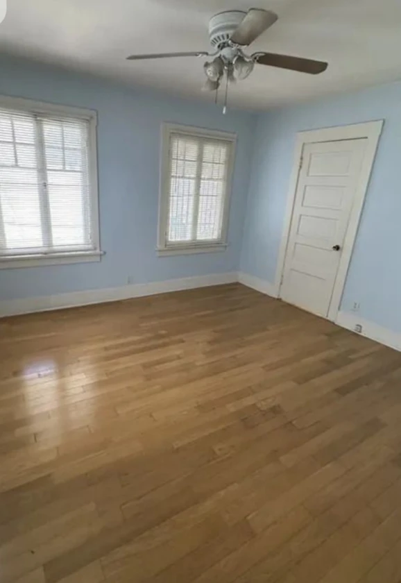 2br - 800sqft - apartments for rent thumbnail 2