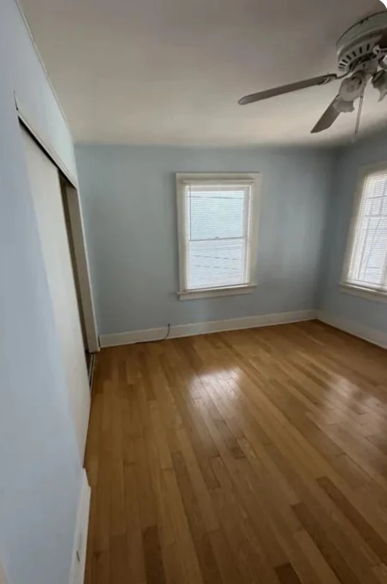 2br - 800sqft - apartments for rent thumbnail 3