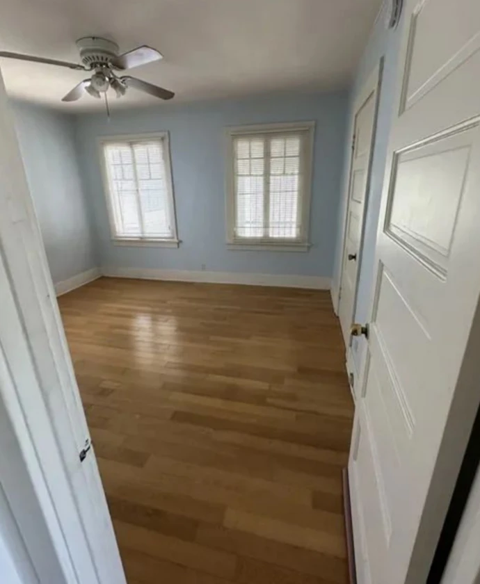 2br - 800sqft - apartments for rent thumbnail 4