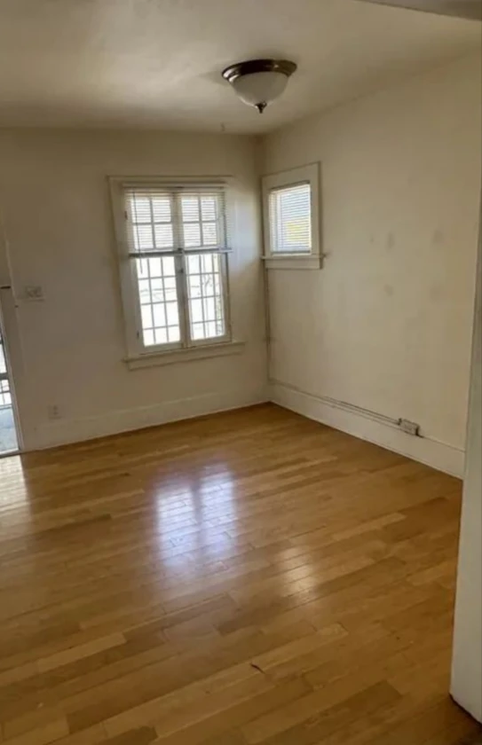 2br - 800sqft - apartments for rent thumbnail 5