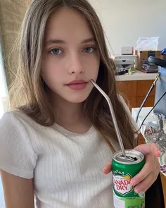 Featured post 1