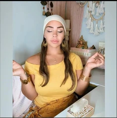 Featured post 1