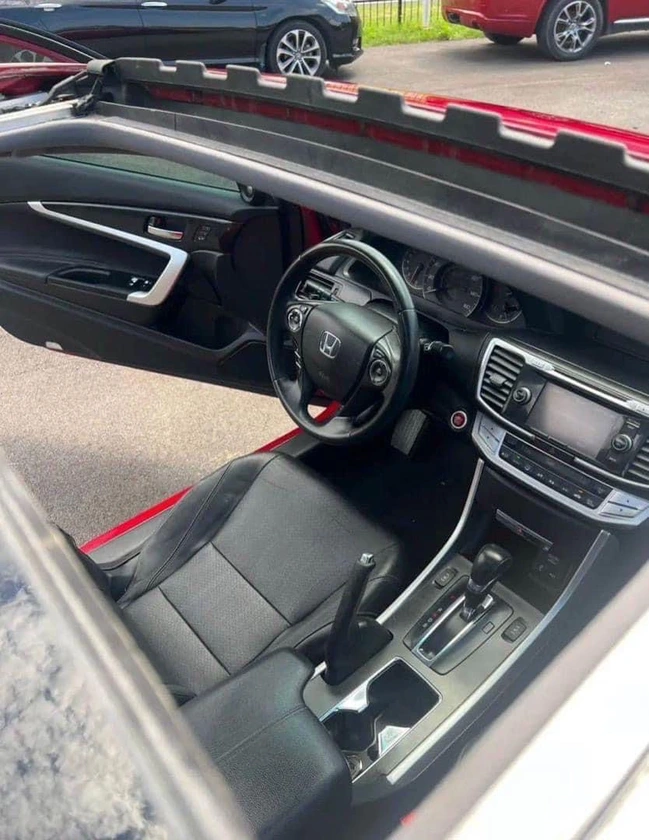 Featured prigorodtrukhanovostrovua content