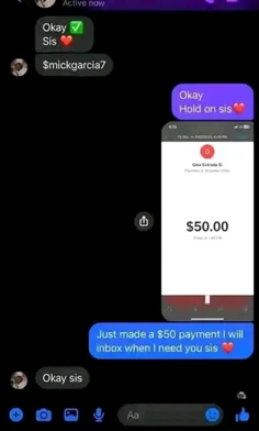 Featured post 7