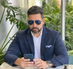 Featured post 2