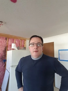 Featured post 1