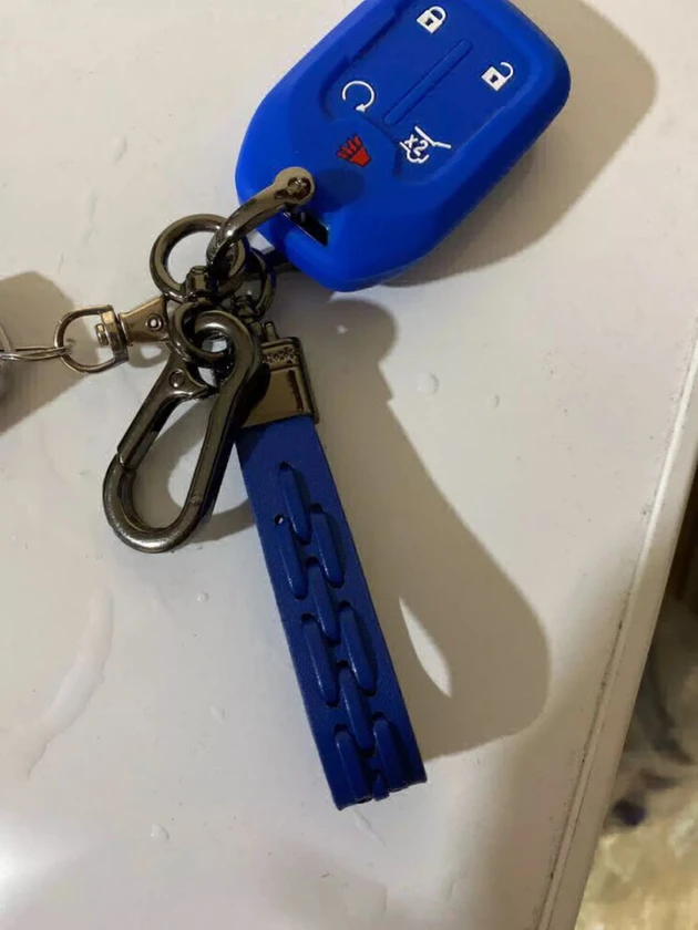 ford truck - $40,000 thumbnail 8