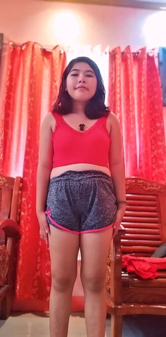 Featured post 1