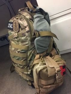 Featured post 6